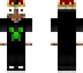 the dirt king