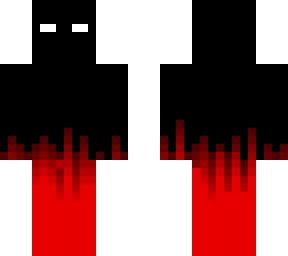 the new demon