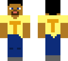 thomassteveis