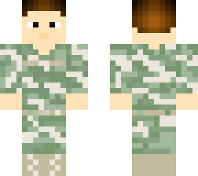 u.s. air force abu camouflage