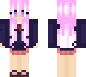 uniform! (look at description!)