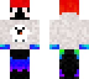uru