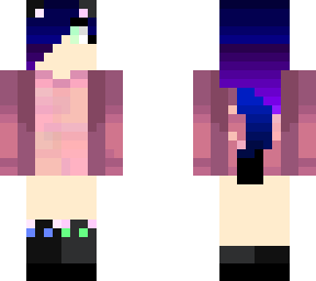 using a shirt base
