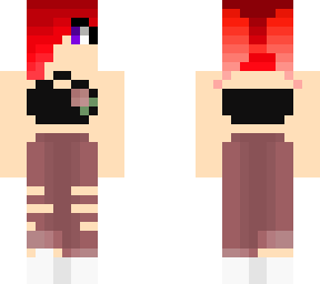 using base agian... forgot who its made by