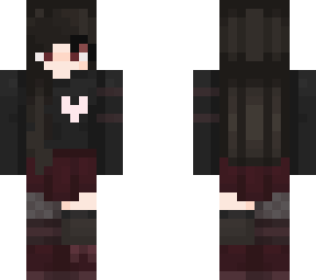 vampire- edit