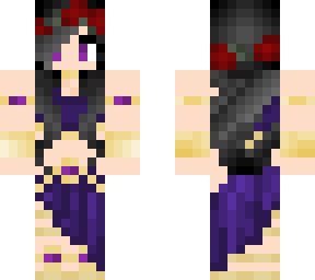 vantarose