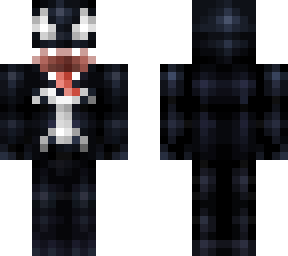 venom