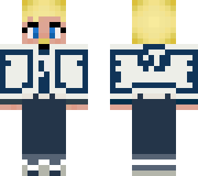 vert wheeler