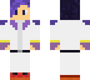 void season 2 skin v2