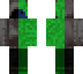 void tonic steve
