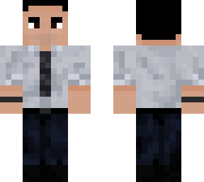 walter o brien from scorpion