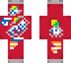 want a sprite cranberry
