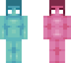 which one?-vote please