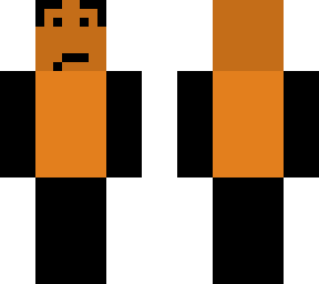 woody from bfdi