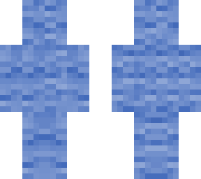 wool skin