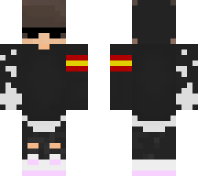 xinig0