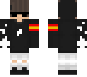 xinig0