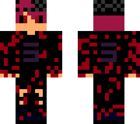 xterminatorx