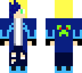 xy_adexy_