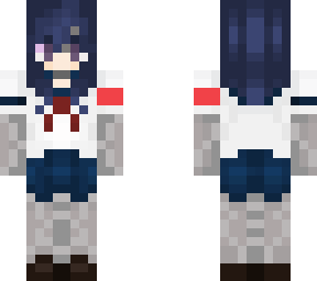 yandere simulator