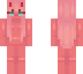 zero two (special)