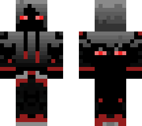 zwerver