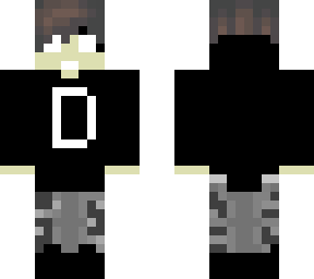zzpro2