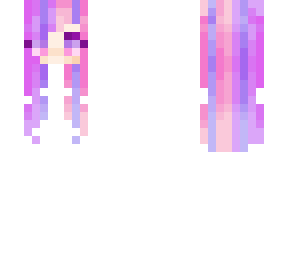 - derniere danse - reshade entry -