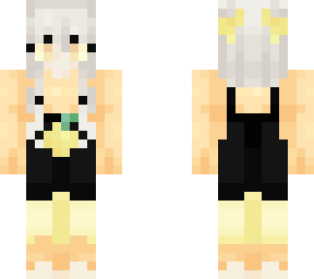 - lemon -