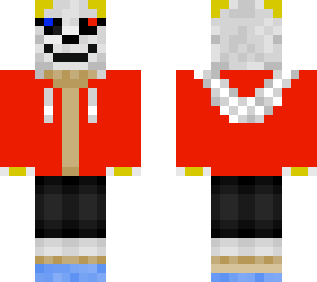3chosans