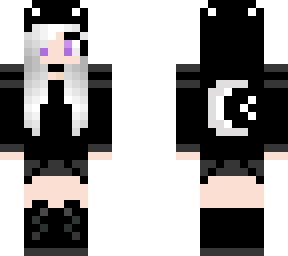 abigail (rp skin)