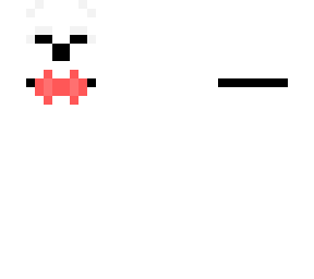 alpacake