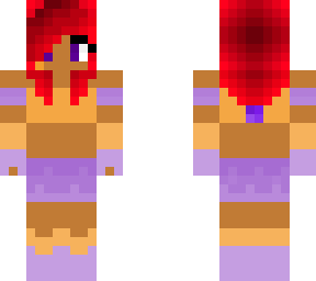 ametrine