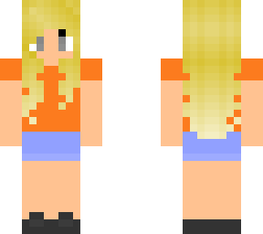 annabeth chase