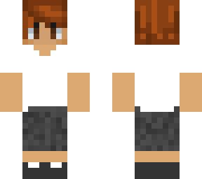 archie andrews2