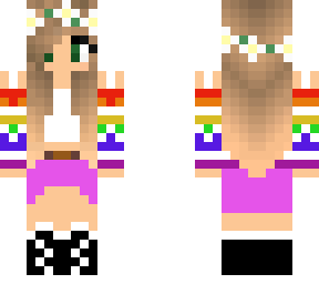 arcoiris