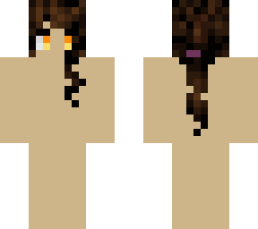 aspyn, original character base