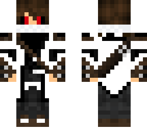 assassin