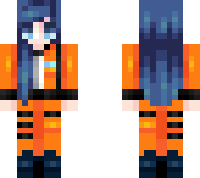 astronaut