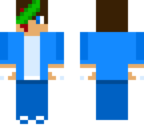 blaze star