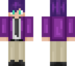 boxcarfwiend school uniform