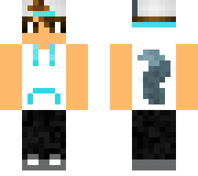 bryan