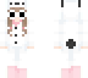 chibi clout