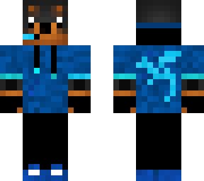 coletogamer