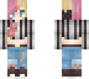 contest entry!