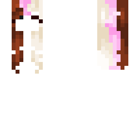 contest entry (2) ice cream hb,look in desc!