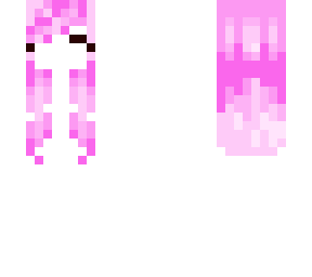 contest entry