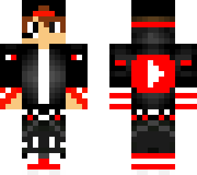 cool boy edited (check description)