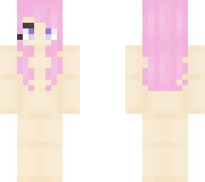cotton candy hb