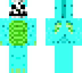 creature